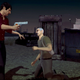 Image for article titled Godfather II First Impressions